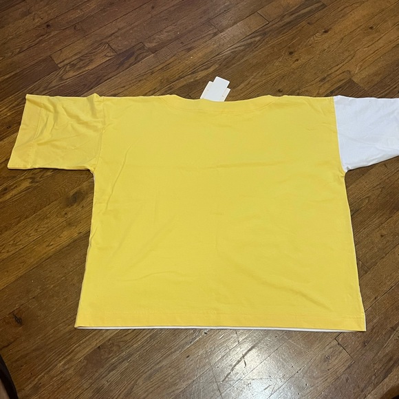 SOLD - Picture 8 of 10